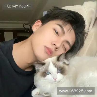 尹滢骊