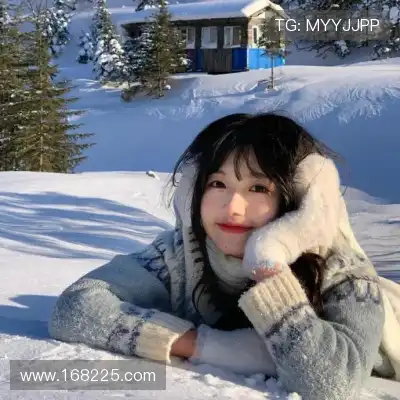 左蕾晴